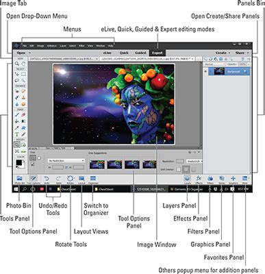 where can I still buy Photoshop Elements 2018 .